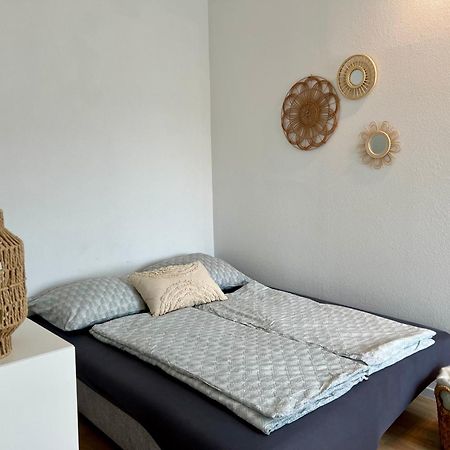Apartment Naehe Red Bull Ring Knittelfeld Zewnętrze zdjęcie