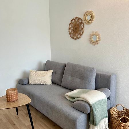 Apartment Naehe Red Bull Ring Knittelfeld Zewnętrze zdjęcie