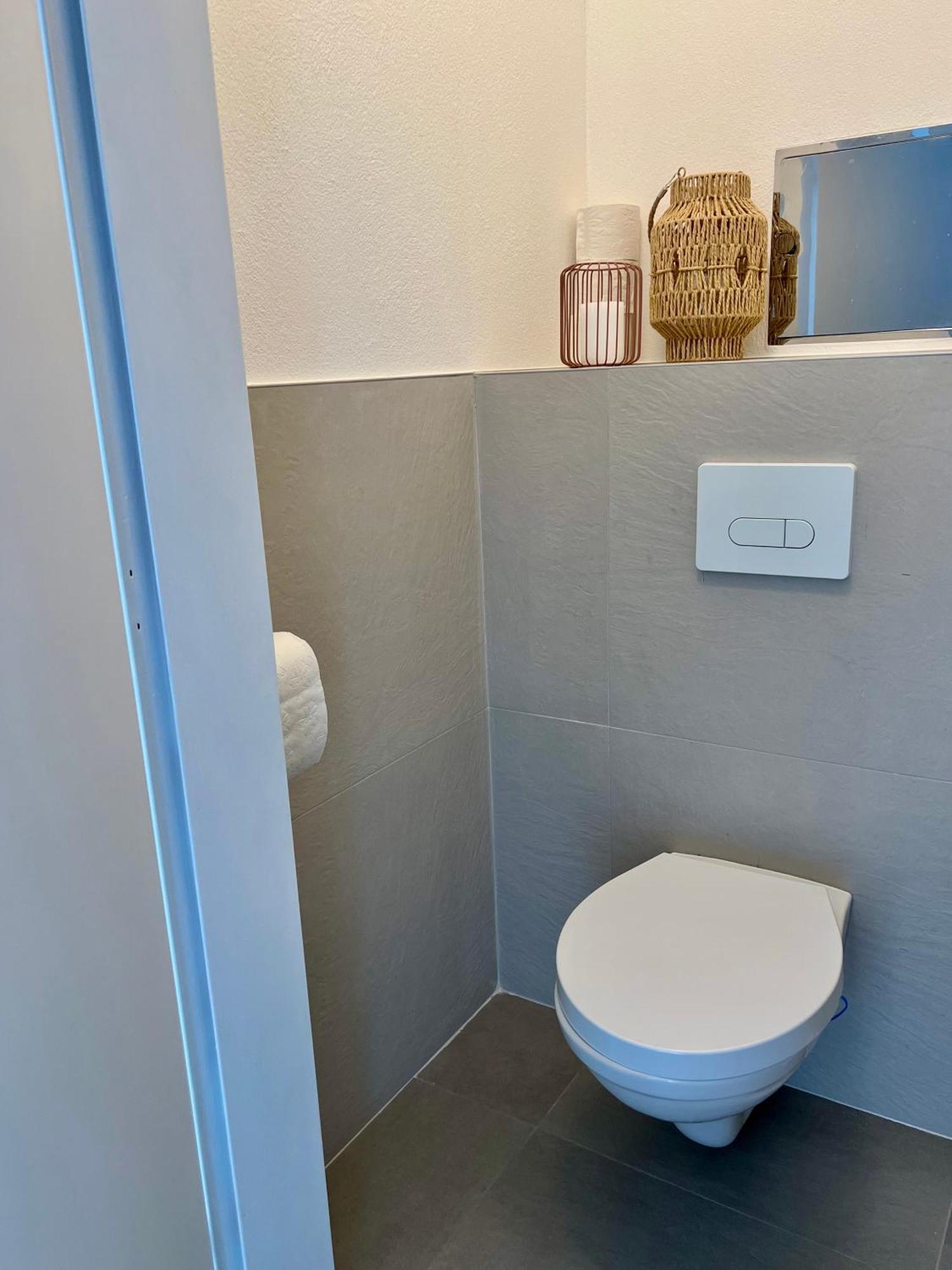 Apartment Naehe Red Bull Ring Knittelfeld Zewnętrze zdjęcie
