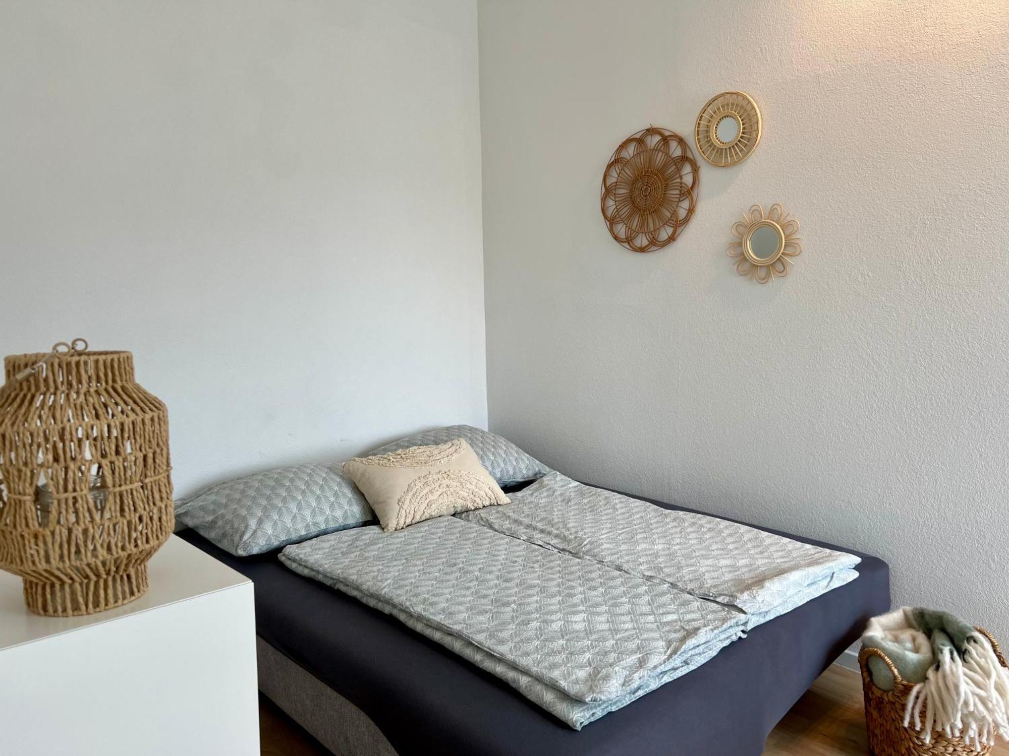 Apartment Naehe Red Bull Ring Knittelfeld Zewnętrze zdjęcie