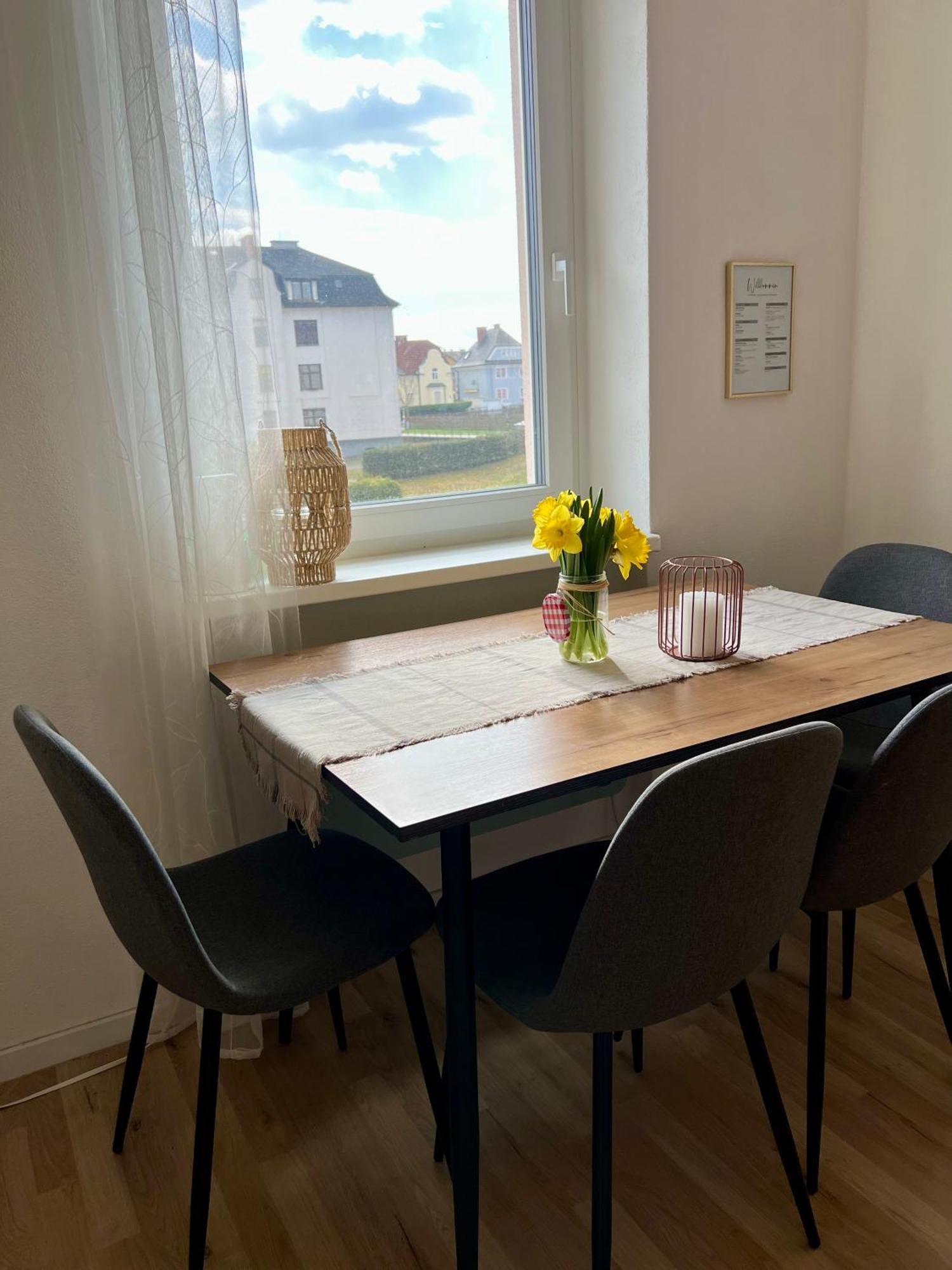 Apartment Naehe Red Bull Ring Knittelfeld Zewnętrze zdjęcie