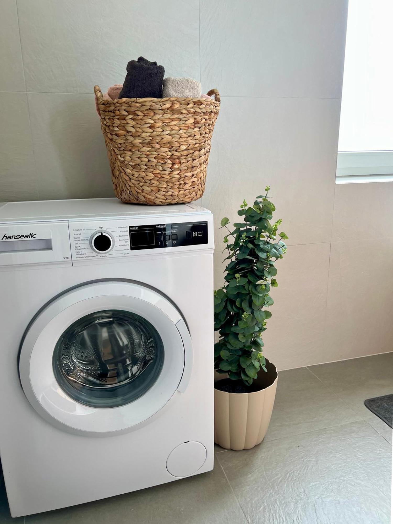 Apartment Naehe Red Bull Ring Knittelfeld Zewnętrze zdjęcie