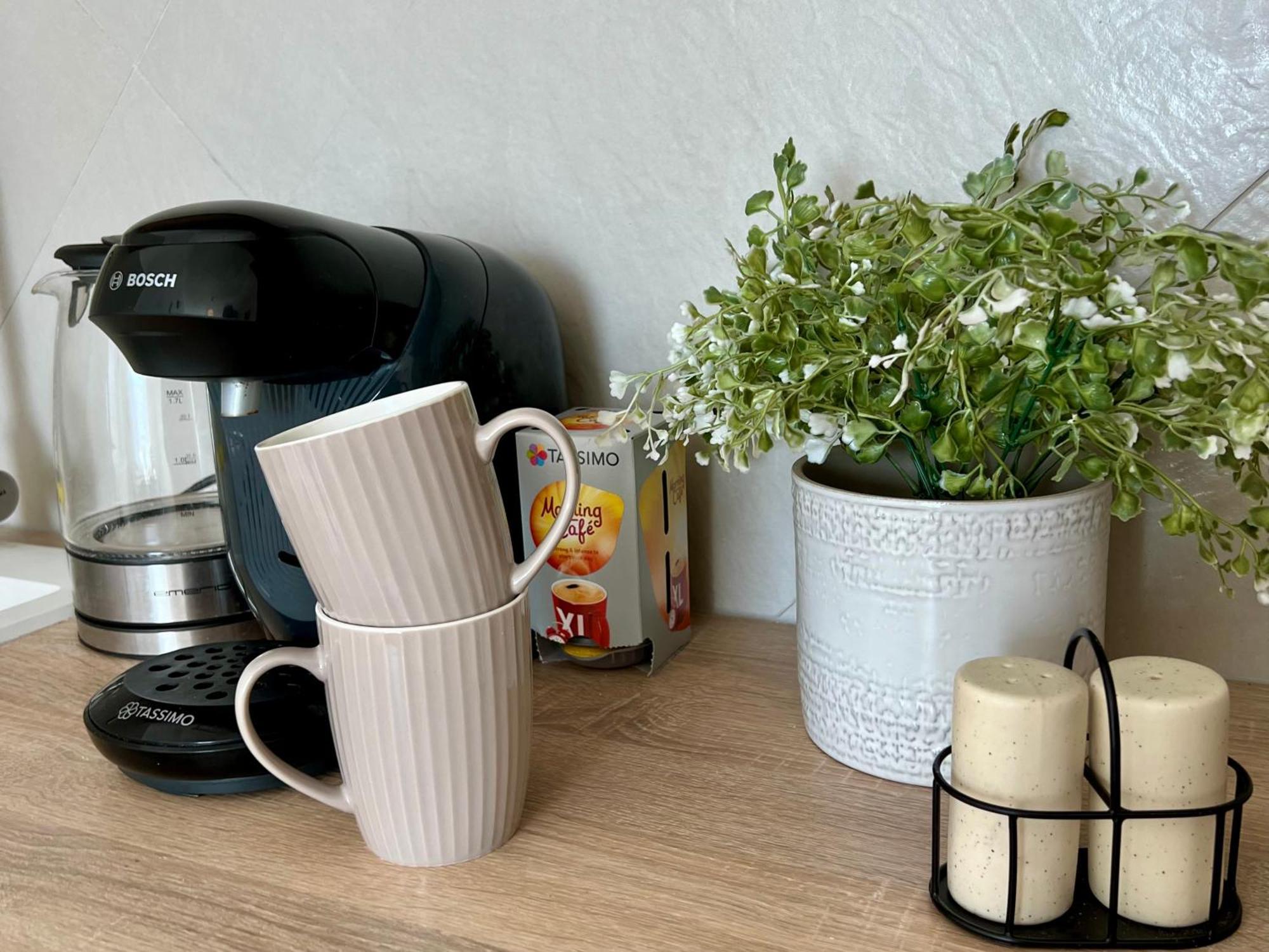 Apartment Naehe Red Bull Ring Knittelfeld Zewnętrze zdjęcie