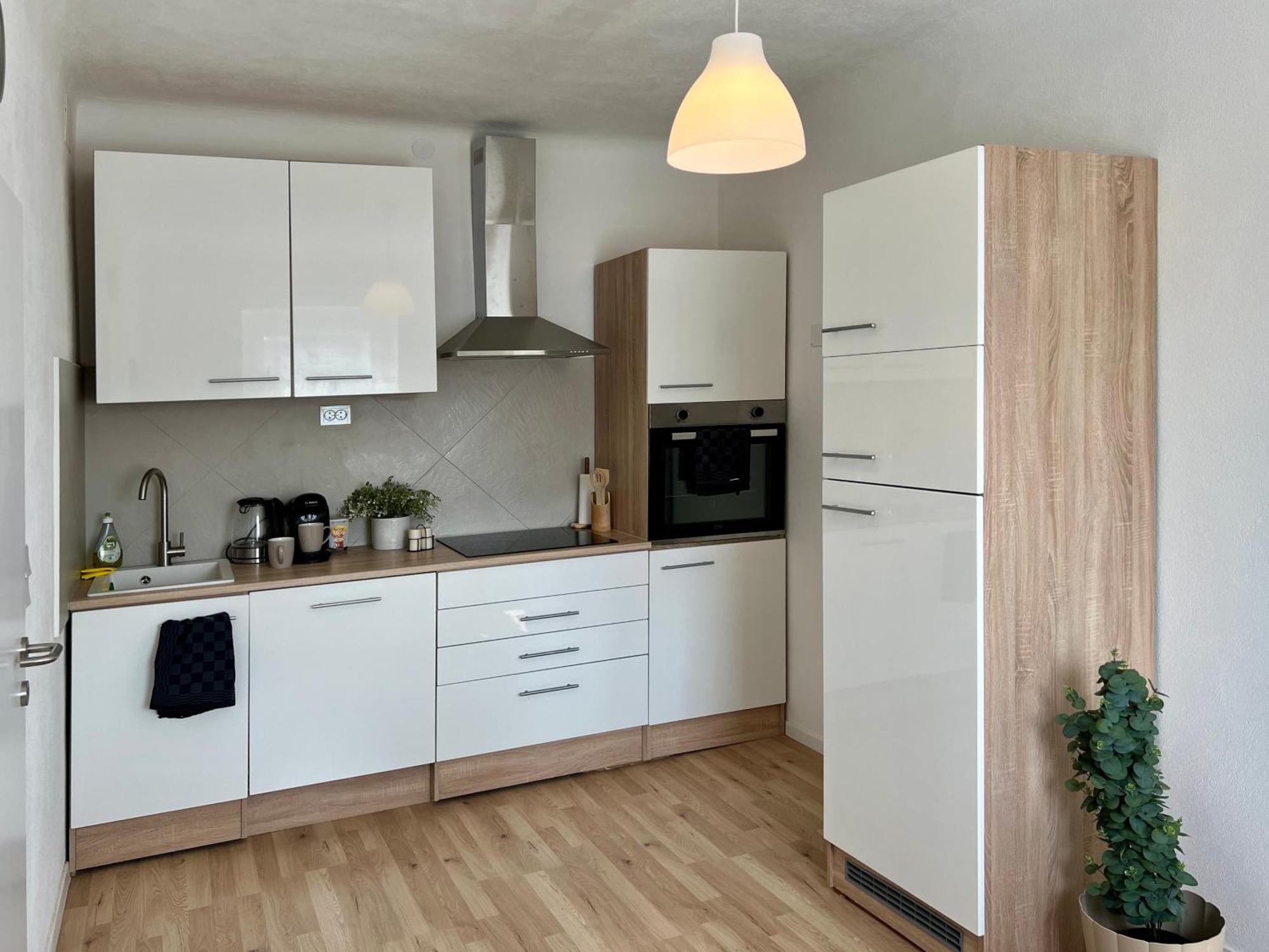 Apartment Naehe Red Bull Ring Knittelfeld Zewnętrze zdjęcie