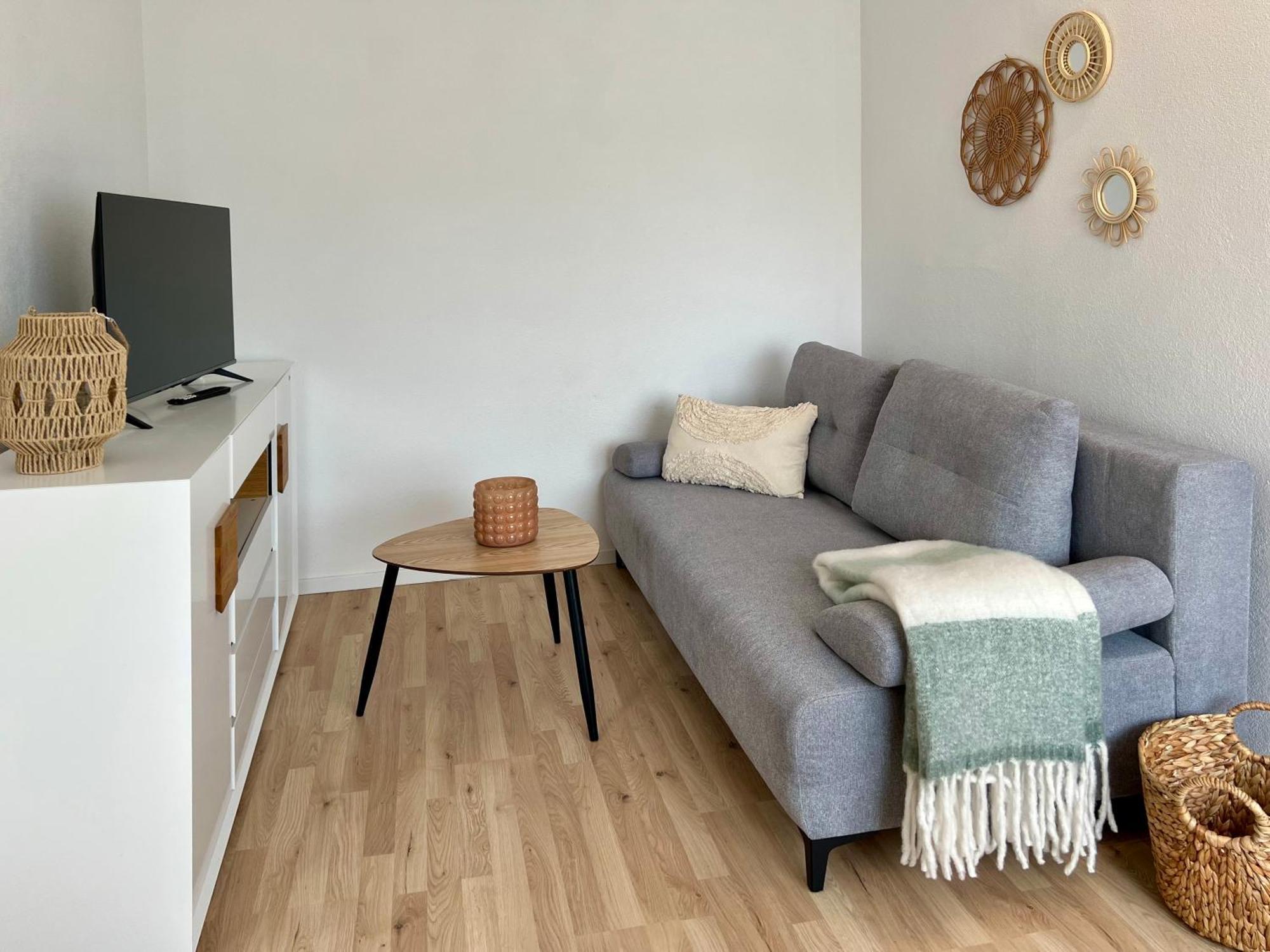 Apartment Naehe Red Bull Ring Knittelfeld Zewnętrze zdjęcie